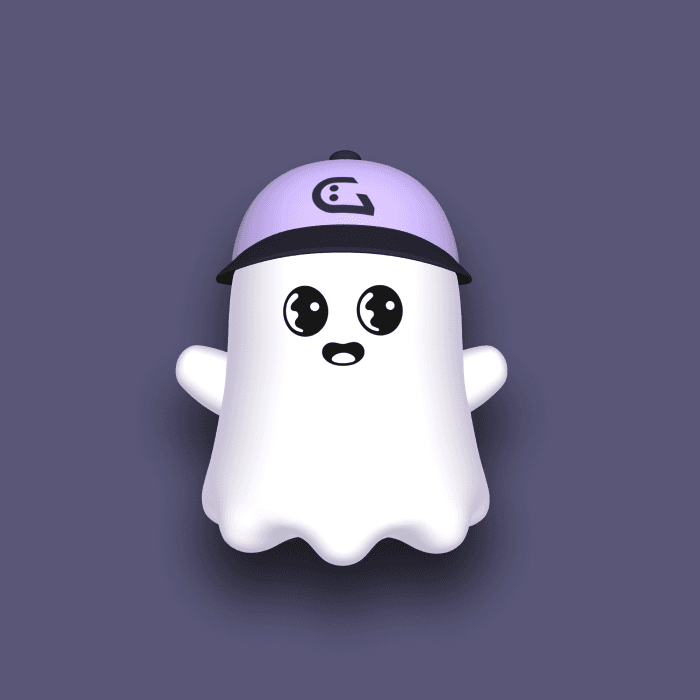BOO! the Facilitator