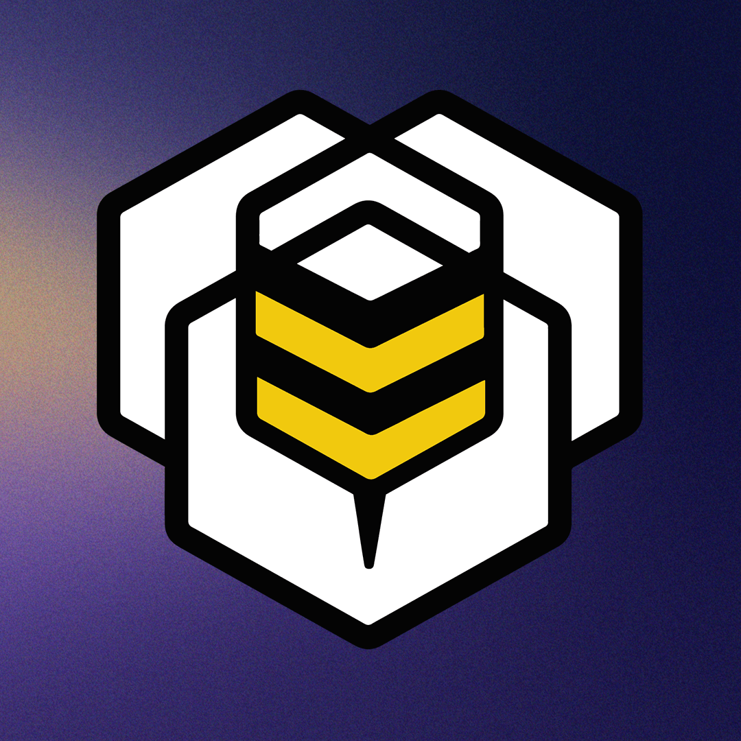 NFT Marketplace